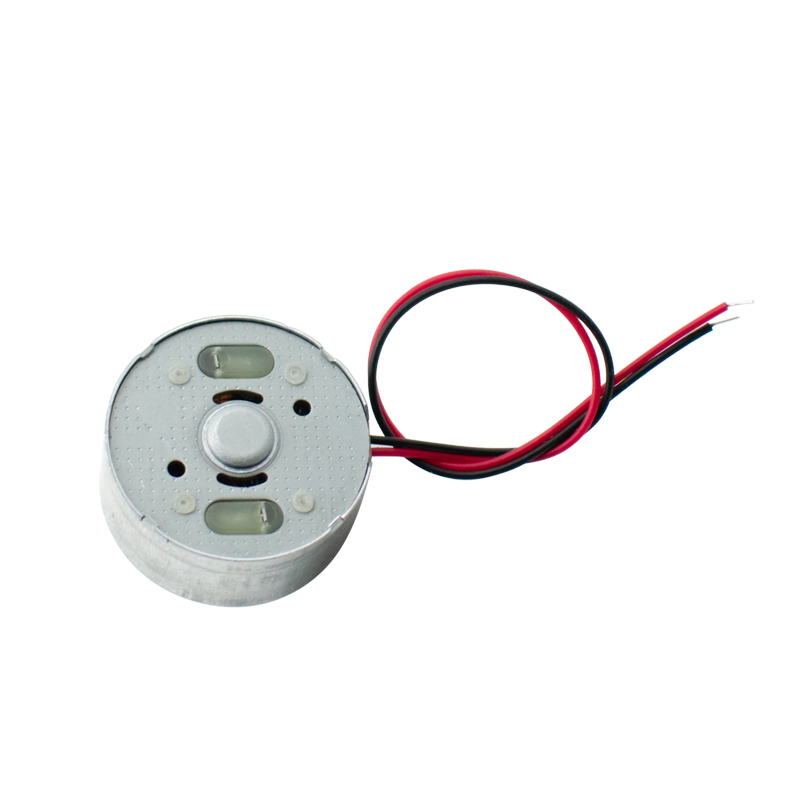   5 قطع من محركات R300C DC الص - مراجعة Science And Hobby وسعره