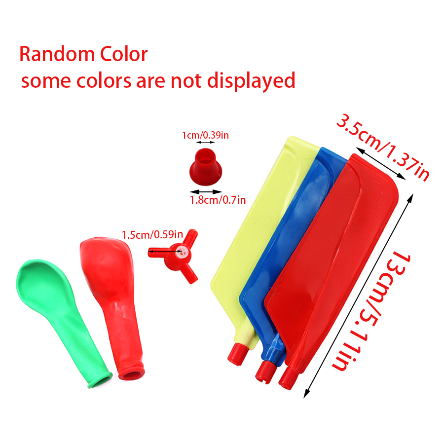 3/6/9 مجموعات طائرات هليكوبتر  - مراجعة Science Toys Diy وسعره