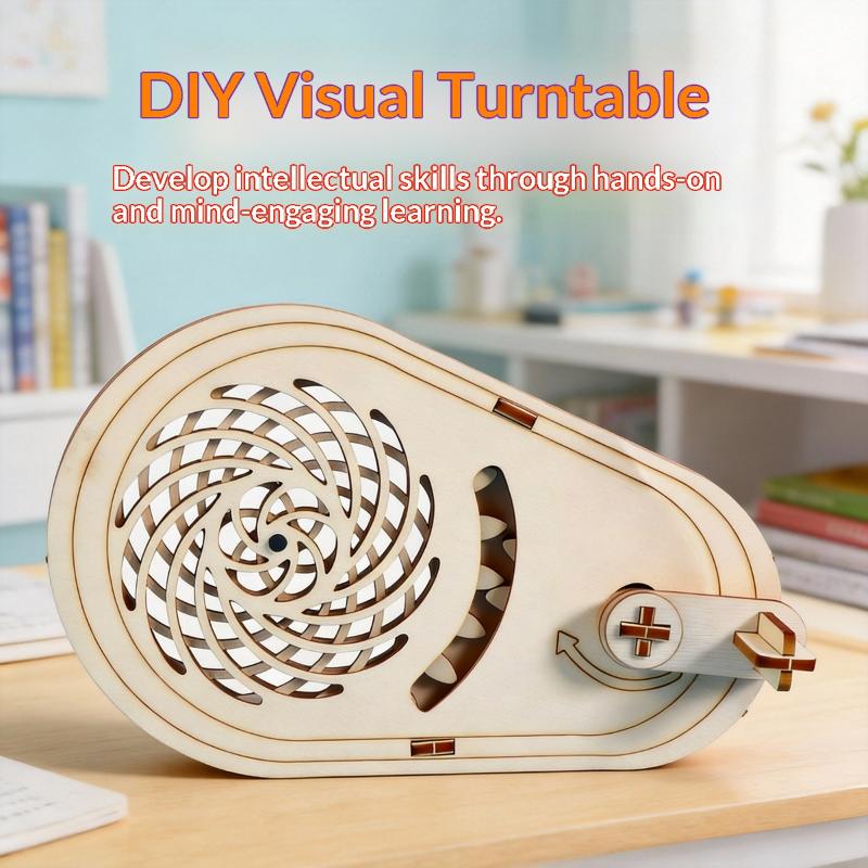 لعبة تجارب علمية STEM عملية، ط - مراجعة Science Toys Diy وسعره